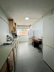 Blk 329 Bukit Batok Street 33 (Bukit Batok), HDB 4 Rooms #574042841